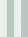 3979-11.webp