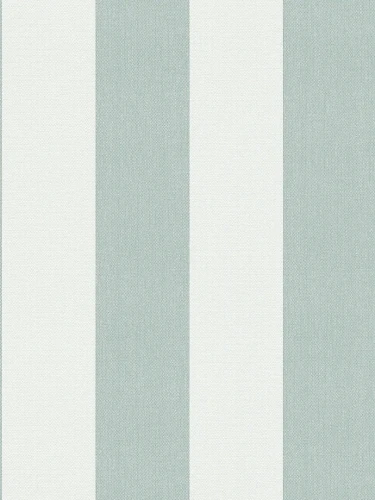 3979-11.webp