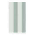 3979-11d.webp
