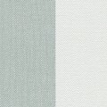 3979-11s1.jpg