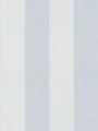 3979-97.webp