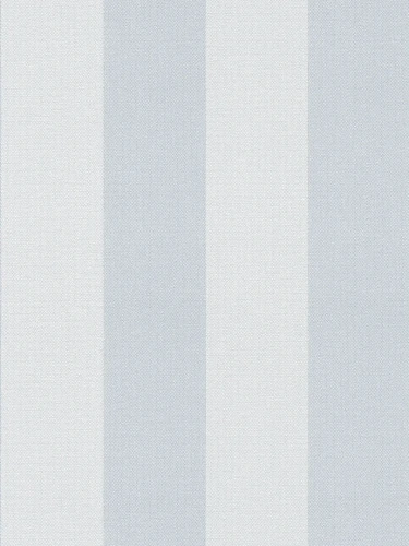 3979-97.webp