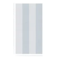 3979-97d.webp