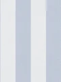 3979-04.webp