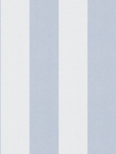 3979-04.webp