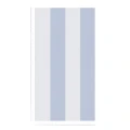 3979-04d.webp