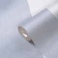 3979-04l.jpg