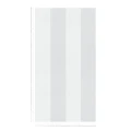 3979-80d.webp