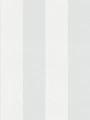 3979-80.webp