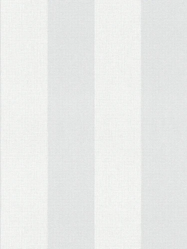 3979-80.webp