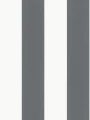 1790-50.webp
