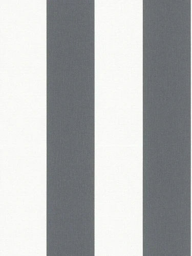 1790-50.webp