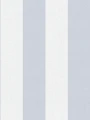 3979-35.webp