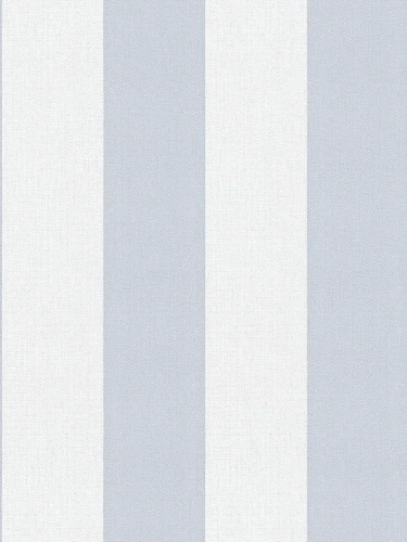 3979-35.webp