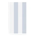 3979-35d.webp