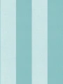 3979-28.webp