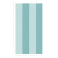 3979-28d.webp