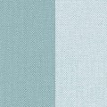 3979-28s1.jpg