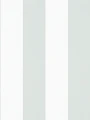 3979-59.webp
