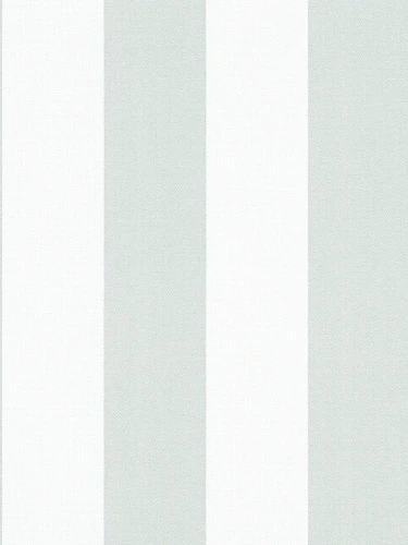 3979-59.webp