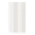 3979-66d.webp