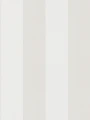 3979-66.webp