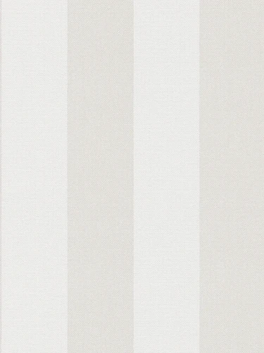 3979-66.webp