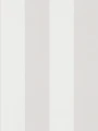 3979-73.webp