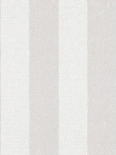 3979-73.webp