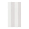 3979-73d.webp