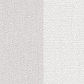 3979-73s1.jpg