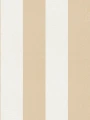 3979-42.webp