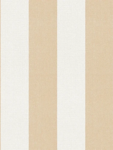 3979-42.webp