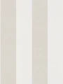 9483-42.webp