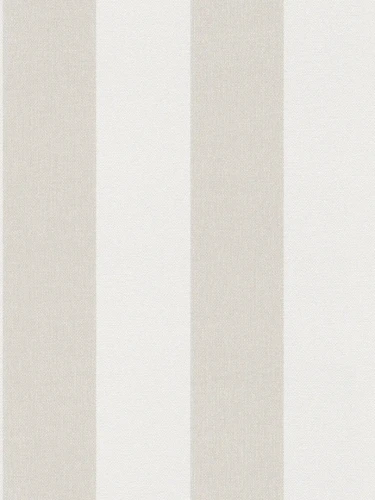 9483-42.webp