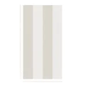 9483-42d.webp