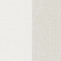 9483-42s1.jpg