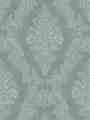 39765-1.webp