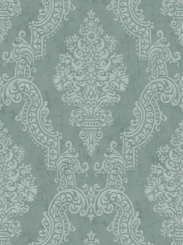 39765-1.webp