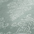 39765-1s.jpg