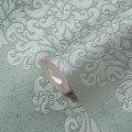 39765-1l.jpg