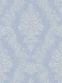 39765-2.webp