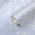 39765-2l.jpg