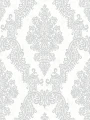 39765-5.webp