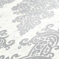 39765-5s.jpg
