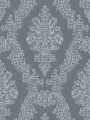 39765-7.webp
