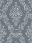 tapeta 1922.30