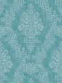 39765-4.webp