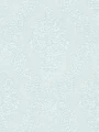 39765-3.webp