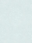 tapeta 1922.54